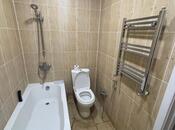 1-комн. новостройка - м. Иншаатчылар - 60 м²