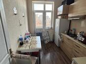 1-комн. новостройка - м. Иншаатчылар - 60 м²