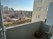 1-комн. новостройка - м. Иншаатчылар - 60 м²
