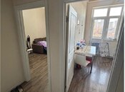 1-комн. новостройка - м. Иншаатчылар - 60 м²