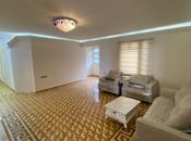 Satılır 4 otaqlı köhnə tikili 150 m², 28 May m., photo 4 from 8
