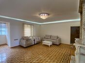 Satılır 4 otaqlı köhnə tikili 150 m², 28 May m., photo 3 from 8