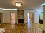 Satılır 4 otaqlı köhnə tikili 150 m², 28 May m., photo 6 from 8