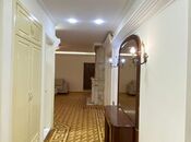 Satılır 4 otaqlı köhnə tikili 150 m², 28 May m., photo 7 from 8