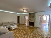 Satılır 4 otaqlı köhnə tikili 150 m², 28 May m., photo 8 from 8