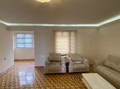 Satılır 4 otaqlı köhnə tikili 150 m², 28 May m., photo 5 from 8
