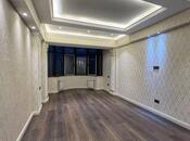 Satılır 2 otaqlı yeni tikili 112 m², Nəsimi m., photo 7 from 8