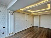 Satılır 2 otaqlı yeni tikili 112 m², Nəsimi m., photo 8 from 8