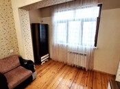 2 otaqlı köhnə tikili - Azadlıq Prospekti m. - 70 m²