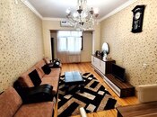 2 otaqlı köhnə tikili - Azadlıq Prospekti m. - 70 m²