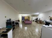 Объект - пос. Ени Гюнешли - 150 м²