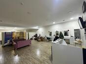 Объект - пос. Ени Гюнешли - 150 м²