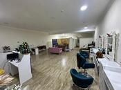 Объект - пос. Ени Гюнешли - 150 м²