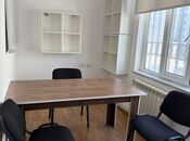 İcarəyə verilir 9 otaqlı ofis 160 m², Nəriman Nərimanov m., photo 4 from 8