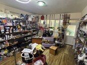 Объект - пос. 8-й мкр - 40 м²