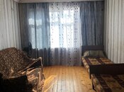 1 otaqlı köhnə tikili - Neftçilər m. - 40 m²