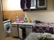 1 otaqlı köhnə tikili - Neftçilər m. - 40 m²