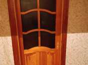 3 otaqlı köhnə tikili - Sumqayıt - 74 m²
