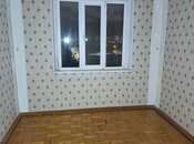 3 otaqlı köhnə tikili - Sumqayıt - 74 m²