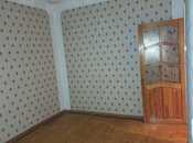 3 otaqlı köhnə tikili - Sumqayıt - 74 m²