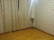 3 otaqlı köhnə tikili - Sumqayıt - 74 m²