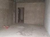 1 otaqlı yeni tikili - Xətai r. - 78.5 m²