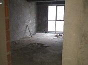 1 otaqlı yeni tikili - Xətai r. - 78.5 m²