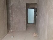 Продаётся 1-комн. новостройка 78.5 м², Хатаинский р., photo 6 from 8