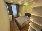 İcarəyə verilir 3 otaqlı yeni tikili 90 m², Elmlər Akademiyası m., photo 2 from 8
