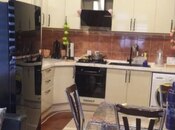 Продаётся 4-комн. дом/дача 200 м², пос. Бузовна, photo 7 from 7