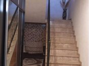 Продаётся 4-комн. дом/дача 200 м², пос. Бузовна, photo 3 from 7