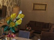 Продаётся 4-комн. дом/дача 200 м², пос. Бузовна, photo 5 from 7