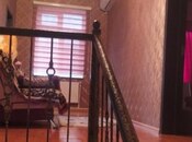 Продаётся 4-комн. дом/дача 200 м², пос. Бузовна, photo 4 from 7