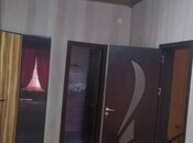 Продаётся 4-комн. дом/дача 200 м², пос. Бузовна, photo 6 from 7