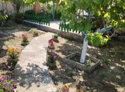 Продаётся 4-комн. дом/дача 200 м², пос. Бузовна, photo 1 from 7