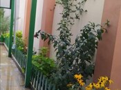 Продаётся 4-комн. дом/дача 200 м², пос. Бузовна, photo 2 from 7