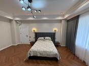 İcarəyə verilir 4 otaqlı yeni tikili 140 m², Ağ şəhər q., photo 8 from 8
