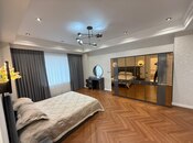 İcarəyə verilir 4 otaqlı yeni tikili 140 m², Ağ şəhər q., photo 7 from 8