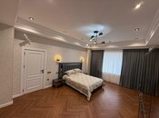 İcarəyə verilir 4 otaqlı yeni tikili 140 m², Ağ şəhər q., photo 6 from 8