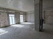 Satılır 3 otaqlı yeni tikili 122 m², Ağ şəhər q., photo 4 from 4