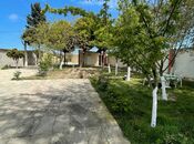 5 otaqlı həyət evi/bağ evi - Novxanı q. - 260 m²
