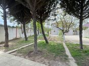 5 otaqlı həyət evi/bağ evi - Novxanı q. - 260 m²