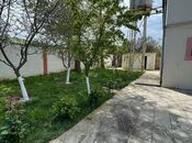 5 otaqlı həyət evi/bağ evi - Novxanı q. - 260 m²