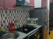 Satılır 2 otaqlı köhnə tikili 40 m², Bayıl q., photo 6 from 6