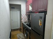 Satılır 2 otaqlı köhnə tikili 40 m², Bayıl q., photo 5 from 6