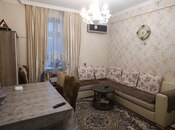 Satılır 2 otaqlı köhnə tikili 40 m², Bayıl q., photo 1 from 6