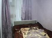 Satılır 2 otaqlı köhnə tikili 40 m², Bayıl q., photo 4 from 6
