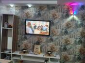 3 otaqlı köhnə tikili - Memar Əcəmi m. - 83 m²