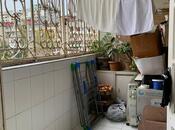 Продаётся 3-комн. вторичка 80 м², Насиминский  р., photo 6 from 8