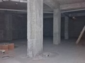 Obyekt - Ağ şəhər q. - 1000 m²